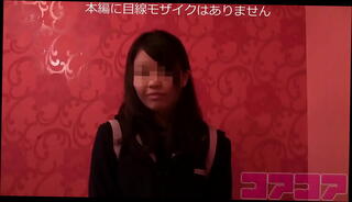 Video 1612220605: big tits teen