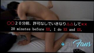 Video 1654246063: pussy fucked bukkake, bukkake babe fucks, sex bukkake fuck, japanese bukkake girl, horny bukkake, homemade bukkake, big tits bukkake, dick bukkake, bukkake cumshots, amateur bukkake, hot japanese bukkake, rough bukkake, asian bukkake, boobs babe pussy fuck, horny homemade small tits