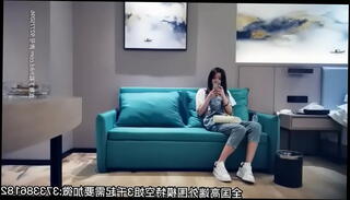Video 1568439705: china sexy