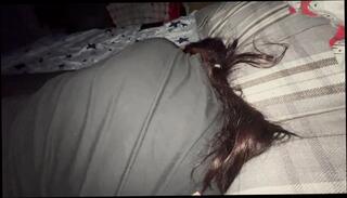 Video 1657956581: stepdad bangs stepdaughter, pussy banged doggy style, stepdad stepdaughter sex, teen banged doggy style, doggy style banging amateur, daddy doggy style sex, couple homemade doggy style, blowjob couple doggy style, blowjob dick doggy style, homemade hot sex doggy, hottest homemade doggy style, pussy banged mouth, european teen doggy styled, hot brunette teen stepdaughter, doggy style straight, doggy style 18 year, older stepdad, doggy style hd, dick step daddy fucks, daddys bed, skinned daddys, daddy sticks, romanian couple, daddy inside