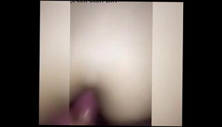 Video 873984835: oral sex cum, gay oral cum