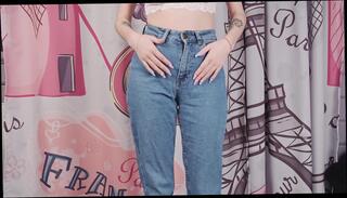 Video 1664867631: solo piss masturbation, solo female pissing, amateur solo female masturbation, solo masturbation ass, solo masturbating straight, high heels solo masturbation, wet solo masturbation, solo masturbation hd, pissing jeans, pissing moist, pissing juicy