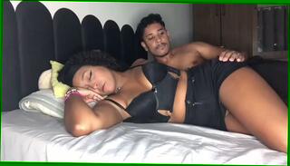 Video 1658922985: big booty busty babe, busty babe dominates, busty big booty brunette, busty black booty, sexy ass busty babe, sexy busty amateur girl, wife dominates husband, busty girl friend homemade, butt big ass booty, dominates big tit babe, beautiful busty girl friend, booty big butt curvy, busty tattooed girl friend, natural busty girl friend, big booty babe bounces, young busty girl friend, big booty black women, busty black haired babe, big booty perfect asses, booty big ass brown, couple dominates man, dominating kissing, skin big booty, big booty wide, big booty fishnets, booty brazil, busty exhibitionist, wife husband bedroom