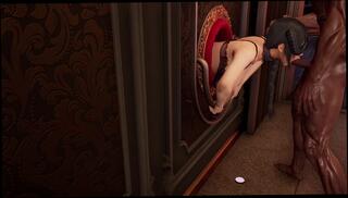 Video 1654886943: interracial bbc creampie, gloryhole blowjob interracial amateur, interracial bbc deep throat, interracial gloryhole dick, bbc creampie cum, hentai blowjob creampie, creampie best hentai, gloryhole interracial big, asian bbc creampie, nylon bondage, interracial glory hole dick, asian hentai cosplayer