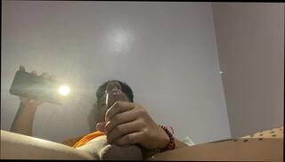 Video 1611259674: solo gay cock, muscle hunk solo, solo male big cock, daddy solo, solo male hd