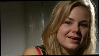 Video 1543884725: danish teen, teen exposed, teen casting