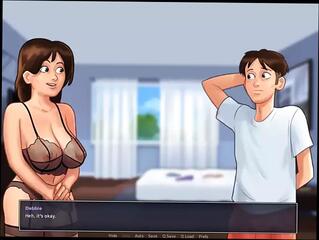 Video 1621876941: 3d hentai anime cartoon, cartoon porn 3d animation, animated cartoon 3d sex, 3d hentai anime game, hentai cartoon anime big, 3d animation threesome, 3d anime milf, girl cartoon sex anime, 3d cartoon anal sex, cartoon fucking anime, 3d animation hot sex, anime hentai babe, titted 3d anime, anime hentai teen, milf step mom caught, milf bikini fuck, milf wife caught, hot story 3d animated, 3d hentai part 1, 3d fantasy animation, milf seduces teen girl, teen step daughter caught, daughter caught step daddy, indian girl cartoon sex, milf pornstar fucked, bikes babes, bikini erotica, caught fucking stranger, milf step mommy, milf lingerie fuck, teen threesome old, 18 year old hentai, milf interview, sister