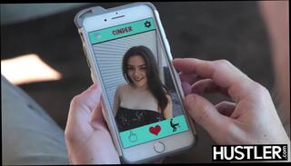 Video 1568187484: stud cums, stud slurping, stud plows, stud outdoors, babe cumshot