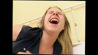 Video 1658149351: milf fingering dildoing, dildo fucking amateur milf, milf tit fucking dildo, german milf fuck dildo, milf slut fingers, milf fucks big dildo, threesome milf slut, fingering dildo cum, milf threesome sex, milf homemade threesome, milf fingers teen, milf dildo blowjob, milf fingering young, milf loves dildo, threesome sluts fucking cock, natural tits milf fucks, dildo fucks big dicks, large dildo cum, milfs mouth cummed, dildo cums sweetly, young threesome fucking old, sexual milf, milf fucked hd, nude milf, straight dildo, milf experience, milf female, slut fucks two cocks, pecker cum, natural tits 19 year