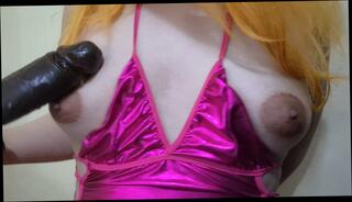 Video 1658532441: milking sissy crossdresser, sissy bbc dildo, shemale tranny sissy dildo, milk tits lactation, bbc sissy slut, sissy crossdresser masturbates, sissy bbc blowjob, teen sissy dildo, dildo cock bbc, whipped slapped, blonde sissy bbc, cute sissy crossdresser, sissy huge dildo, young sissy bbc, sissy black dildo, whipping punishment, trans girl milks, tit slapping nipple, puffy nipple girl, ts bbc blowjob, tgirl milking, mexican bbc, bbc hd, wearing shemale, shemale dress