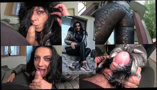 Video 1666314171: amateur milf pov blowjob, milf pov deep throat, milf pov teasing, big tits milf caught, hot milf pov blowjob, fetish milf throats, big ass milf pov, milf pov cumshot, milf caught cheating, european milf pov, pov blowjob dirty talks, pov blowjob fast, hottest big tits milf, hd pov big tits, caught straight, milf wearing hot, caught outside, hot step milf, pov standing, dirty fantasies, teasing outdoors