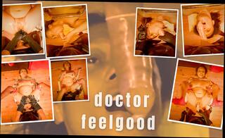 Video 1647930094: hot milf doctor, bdsm pov, hot sexy horny milf, pov blowjob porn, pov toys blowjob, pov vr porn, horny wet milf, horny ebony milf, milf holes