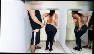 Video 1612897261: mistress ass, mistress boy, mistress cum, big ass mistress, mistress couple, mistress wife, mistress big cock, mistress anal, amateur mistress, mistress eats, brazilian mistress, latin mistress, black mistress, cock dude cums, straight dude cums, dude cums inside, boy hd