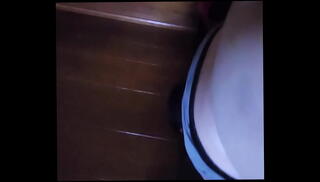 Video 1422060535: chubby bbw fat pussy, chubby femdom, fucking fat bitch