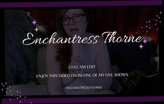 Video 1612363611: bbw solo dildo, dildo toys solo girl, bbw dildoing pussy, bbw big tits solo, solo amateur dildoing, amateur bbw girl friend, dildo teasing pussy, straight dildo toys, dirty talk dildo, puffy tit ties, dildo titty, big natural tits dildo, cute girl dildoing, tight puffy pussy, big tits bbw redhead, bbw seduced, girl solo hd, dildo experience, shaking dildo, skin dildo, pale bbw, american bbw, dick titty, dick loving