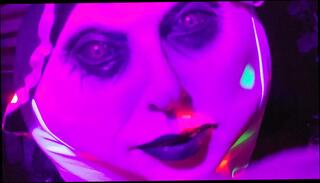 Video 1607826051: cum swap pov, milf swaps cum, milf pov handjob, milf mom pov, milf wife pov, homemade pov milf, milf pov cumshot, amateur milf pov, milf amateur fetish, milf aunty, mature milf pov, milf pov hd, amateur couple homemade milf, amateur home pov, pov straight, halloween pov, canadian milf, pov hand, halloween dick, little dick, dick style