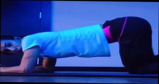 Video 1655824721: sissy milf tranny, shemale milf solo, milf solo big tit, amateur milf solo, milf solo hd