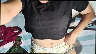 Video 1653843801: amateur milf solo masturbation, brother step sister homemade, brother step sister sex, brother anal step sister, teen step brother sister, stepsister sister sex, indian aunty solo masturbating, brother stepsister hot sex, stepsister's lesbian girl, brother sister mom, big boobs milf aunty, milf stepsister's ass, milf lesbian babes, milf lesbian orgasm, sister step brother desi, lesbian latin milf, milf solo female, milf solo hd, college girl solo masturbation, big boobs milf pornstar, lesbian straight girl, aunty desi sex hindi, desi old aunty sex, big ass colombian stepsister, ass milf 18 years, sister pussy, sister's delicious, sister celebrating, lesbian latinas