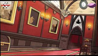 Video 1656202191: sex anime cartoon fucking, story animated cartoon, animation cartoon big, cartoon sex big dick, cartoon nude, boobs cartoon, anime straight, cartoon fantasy, animation part 1, hd cartoon, fucking biggest dick, sex story part 1