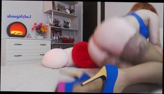 Video 1590096293: milf feet fetish, milf feet solo, milf feet tease, amateur milf doggy style, ass milf doggy style, big ass milf doggy, milf webcam solo, hot milf doggy style, fetish feet stockings, feet legs fetish, redhead milf solo, milf lingerie solo, milf solo female, amateur milf cowgirl, panty fetish tease, amateur milf close, high heels doggy style, long legs feet, hot red head milf, awesome tease