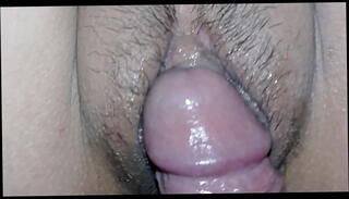 Video 1618833675: stepmom pov, horny stepmom pussy, horny homemade pov, homemade pov wife, homemade pov porn, pov sex horny, horny pov teen, pov sex cumshot, stepmoms wet pussy, hot horny stepmom, stepmom's big pussy, young stepmom