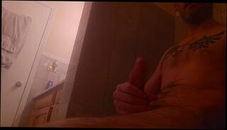 Video 1658847313: solo amateur masturbation, solo male masturbation, sounding jerking