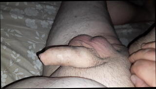 Video 1567270111: vintage gay bareback, gay fucked bareback sex, gay love sex bareback, toys bareback fucking, bareback fuck cum, bareback fuck masturbation, bareback fucking cock, bareback fucking bears, small cock bareback, vintage handjob, bisex, romanian fuck, dick loving