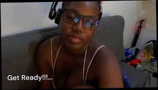 Video 1623425235: submissive slave fucked, submissive slave girl, pov bbc deep throat, submissive slave slut, fetish slave girl, submissive teen slave, sucks bbc pov, amateur submissive slave, pov bbc blowjob, submissive slave training, face fetish pov, pov slut dick suck, pov cock sucking slut, pov homemade amateur fucking, sluts pov blowjob cum, pov dirty talk fuck, sloppy pov dick sucking, dick rubbing bbc sucking, submissive whore fucked, girl friend sucks bbc, beauty pov dick sucking, black girl sucks bbc, sucking big dick pov, sexy girl friend pov, pov pornstar fuck, girl next door pov, cute submissive girl friend, first time sucking bbc, bbc lover fucked, latin deep throats bbc, fucks thick bbc, bbc fuck fat, pov fucking wet, curvy pov teen, playing sexy fetish, spit slave, lips pov, ex sucking dick, girl spring