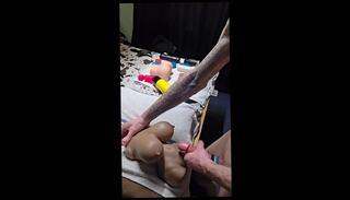 Video 1664138333: huge cock solo cum, cock cum hard solo, solo big dick cum, solo big dick cumshot, solo fuck cum, solo ass fuck, ass big tits solo, amateur solo big tits, solo male dirty talk, solo male moaning, big dick ebony solo, fuck doll