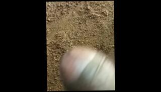 Video 1616814823: interracial big tit lesbian, interracial lesbian sex, asian interracial lesbian, solo lesbian, solo big dick cum, interracial gay sex black, solo male gay sex, mom lesbian sex, lesbian group sex, public lesbian sex, lesbian woman, daddy lesbian
