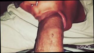 Video 1663700491: worship massage, blindfolded massage, blindfolded sucking dick, worships black dick, worship deep throat, couple worship, massages pecker, worshiping straight, worship blowjob, homemade massage, lip worship, slow massage, mouth worship, ebony worship, american massage, worship hd, dick deeper, dick english