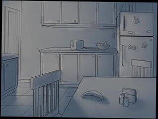 Video 1617987841: hentai cartoon animation uncensored, hentai anime sex cartoon, hentai cartoon anime big, boobs hentai animation, anime ass hentai, hentai uncensored fucking, blowjob uncensored hentai, cock uncensored hentai, anime hentai tit, hentai uncensored hot, hentai animated story, fantasy uncensored hentai, hottest hentai uncensored, hd hentai uncensored, cartoon sex big dick, fucks big dick swallows, blows cock swallows, ass fucking straight, fucking biggest dick