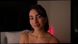 Video 1665760573: pov amateur solo, pov solo female, amateur babe pov, pov babe talks, latin babe pov, babe pov deep, erotic pov, brunette babe pov, intimate pov, pov soft, romantic pov, pov natural