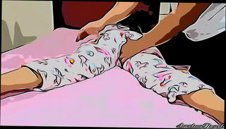 Video 1237919195: tiny teen booty, cartoon anime, teenie tiny girl, anime girls hardcore, tiny amateur teen, family tiny teen, tiny innocent, tiny petite girl, teen niece, tiny homemade, amateur step family, homemade perverted