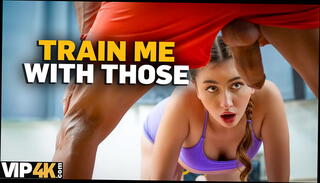 Video 1657790825: stepdad girl friend, stepdads big dick, pussy stepdad, stepdad hardcore, stepdad sex, tits stepdad, stepdad son, stepdad cheats, old stepdad, stepdad hot, young stepdad, pump, dick girl moans beautifully, girl friends shaved pussy, tits redhead girl friend, small tits girl friend, big tits european girl, girl exercises, sports girl