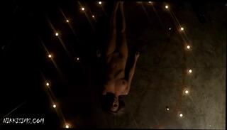 Video 1663428784: teen solo tits, solo teen female, solo teen big, wax