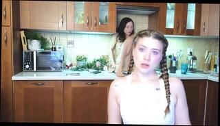 Video 1665780681: threesome lesbians fingering, lesbian girls finger fuck, lesbian girls fingering pussy, teen lesbian finger fucking, lesbians fingering toying pussy, threesome fuck gangbang, bisexual threesome fucking, gangbang threesome sex, lesbian fisting threesome, threesome lesbians masturbation, homemade lesbian threesome, naughty bisexual threesome, beautiful lesbian threesome, threesome loving lesbian, lesbian threesome hd, fingering college girl masturbation, girl nude fingering, fucking whore fingers, lesbian straight girl, lustful lesbian girls, kitchen lesbian sex, surprise threesome sex, masturbate fingering close, female finger masturbation, teenagers fingering, kitchen orgy, perverse slut, pervert girl, girl pleasuring
