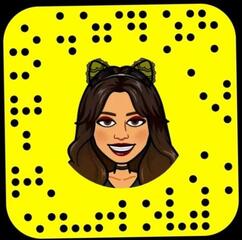 Video 1604624251: solo cum compilation, cock solo compilation, solo orgasm compilation, solo girl compilation, solo play compilation, blowjob cum swallow compilation, deep throat cum compilation, pussy cum compilation, handjob cum compilation, sexy blowjob compilation, cum compilation hd, sexy latin solo, compilation moms, compilation straight, latinas compilation, solo american