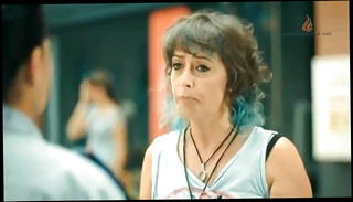 Video 1496575201: big ass straight, turkish big ass, big ass celebrity, big ass brunette