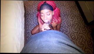 Video 1574885904: pov deep throats cock, teen pov deep throat, tits pov deep throat, amateur pov deep throat, throats big cock pov, ebony teen pov, leash, pov fantasy, dirty step daughter, daddy step daughter, dirty talking daughter