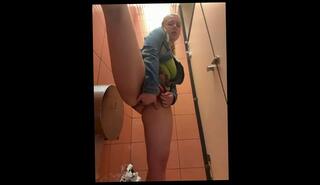 Video 1658863903: solo fingering squirt, solo masturbation squirting orgasm, girl masturbating solo fingering, virgin girl fingers, virgin ass finger, squirting finger fuck, amateur fingering squirt, solo public squirt, fingers squirts hard, latin solo squirt, blonde fingering squirt, solo female squirt, fingering big squirt, virgin girl hardcore fuck, fisting squirting orgasms, ass fucking extreme squirting, webcam squirting orgasm, virgin girl 18 year, cute virgin girl, fast finger fuck, old virgin girl, fisting cum, fisting close