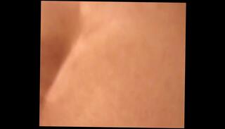 Video 1068931505: amateur wife first time, hot wife homemade, exposed hot wife