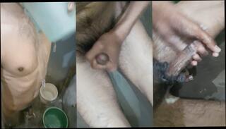 Video 1608479551: hairy cock solo, hairy solo cum, solo hairy masturbation, hairy gay bareback, hairy teen solo, hairy dick solo, hairy guy solo, hairy man solo, hairy teen boy gay, masturbation indian boy solo, big dicked bareback boys, black boys bareback gay, teen solo masturbation hot, hairy straight boy, solo boy handjob, solo masturbate teen asian, bathroom bareback boy, very hairy cock, hairy penis, gay bareback hottest, solo masturbation hd, hairy desi indian, hairy bath