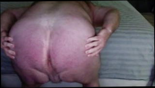 Video 1561529001: daddy cock gay, daddy big cock blowjobs, gay daddy anal, gay big cock masturbate, older daddy gay bear, daddy fat cock, big cock old daddy, daddy young gay