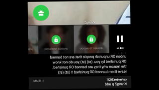 Video 1159576815: webcam girl amateur cam, amateur teen cam girl, asian teen cam girl, pinay cam girl