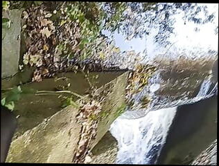 Video 1621847701: voyeur solo, solo cock masturbation cum, solo jerk cum, solo shemale jerking, solo jerk cumshot, big cock solo jerk, shemale public solo, solo outdoor cum, fishnet solo masturbation, european solo masturbation, stockings solo masturbation, solo masturbation hd