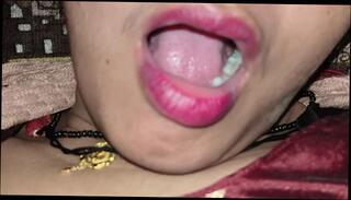 Video 1656660363: brother step sister sex, girl sex amateur creampie, hardcore pussy fuck creampie, deep throat pussy creampie, pussy creampie dirty talk, throat fucked hard creampied, indian girl creampie sex, pussy fucking creampie close, fucking college girl creampie, asian girl creampied pussy, sex creampie cumshot, rough sex creampie, creampie extreme cumshot, lustful step sister, creampie hindi, fast creampie, creampie fantasies, girl honeymoon sex