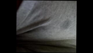 Video 1664998005: perfect ass anal sex, big ass anal sex, anal masturbation big ass, gay big ass anal, anal sex handjob