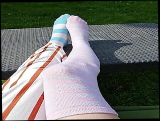 Video 1605834121: foot fetish sexy feet, sexy foot fetish solo, feet pov foot, girl feet foot, wife foot fetish, hairy solo girl, homemade foot fetish, amateur pov foot, hairy legs feet, perfect feet foot, fetish feet stockings, blonde feet fetish, foot fetish european, outdoor foot fetish, foot fetish petite, foot fetish hd, sexy hairy women, amateur hairy straight, amature pov, dutch foot, booty time, cute booty
