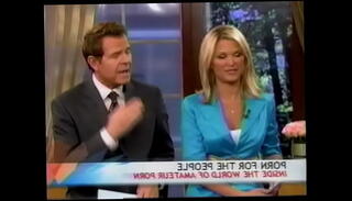 Video 1323996765: teen interracial anal sex, interracial anal fucking teen, cock interracial anal sex, black cock interracial porn, homemade interracial porn, interracial oral cock, amateur interracial porn, interracial teen pussy, interracial big cock anal, asian interracial anal, pornstar interracial, amatuer porn, porn star